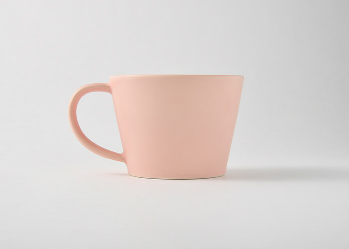 sakuzan_cup_pink