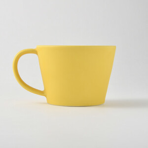 sakuzan_cup_yellow