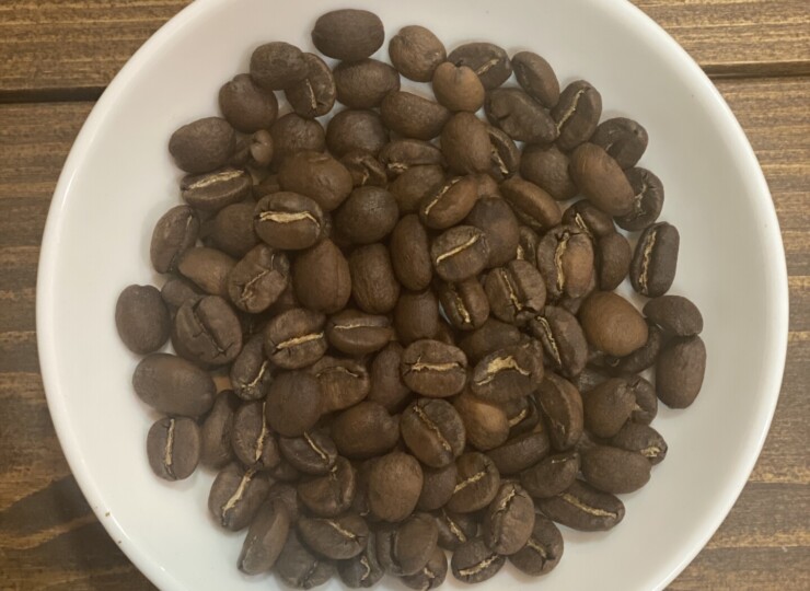 coffeebean_costaricagranitos