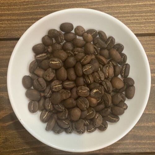 coffeebean_ethiopiawhitenile